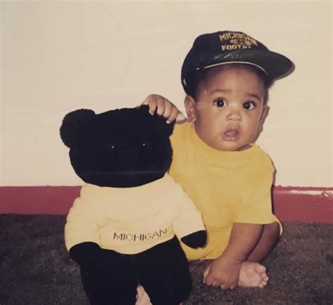 Browns WR DPJ ready for unexpected homecoming against Bills in Detroit