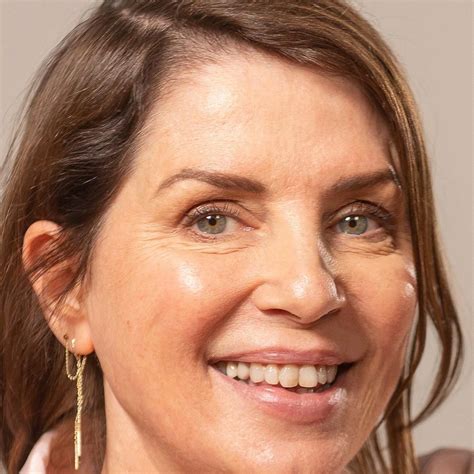 Deadly Virtues: Love.Honour.Obey. (2014) - Plex