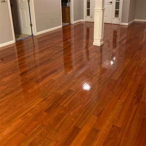 Revival Flooring Huntsville at Betty Dean blog