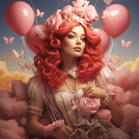 Justina Valentine: A Deep Dive into Her Artistry