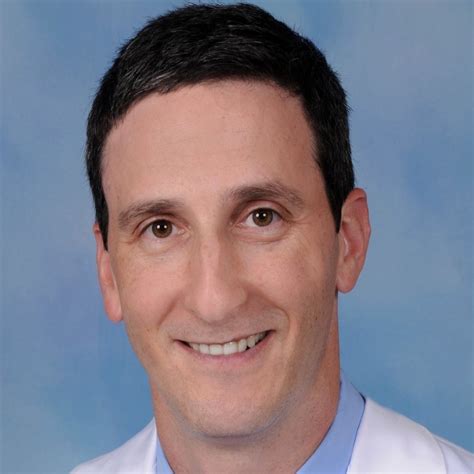 Stuart Cardiology Group