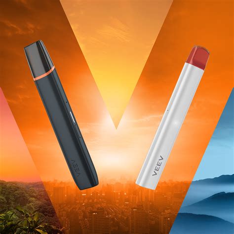 IQOS Partner Aeropolis | Aeropolis Commercial Park A1, RT.002/RW.007, Neglasari, Tangerang City ...