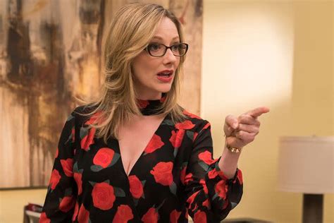 Judy Greer Reveals the "Arrested Development" Quote Fans Say to Her the ...