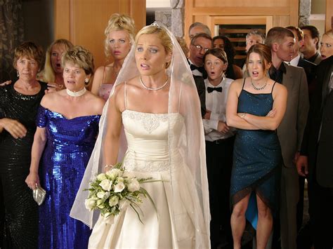 Stefanie von Pfetten