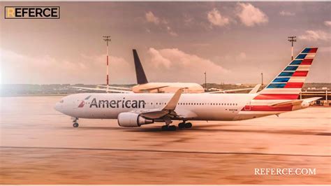 Exploring the Cheapest Airlines in the World for Affordable Travel ...