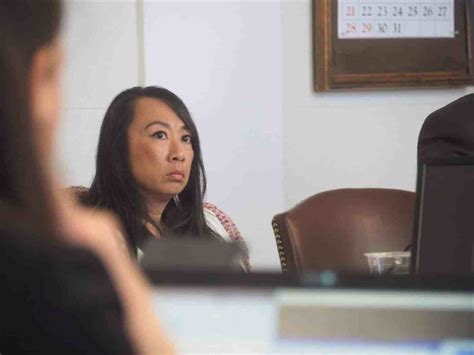 Jury sides with Frank Azar over fired former employee he sued