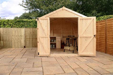 Tongue And Groove Plywood For Shed Floor at Judith Randall blog