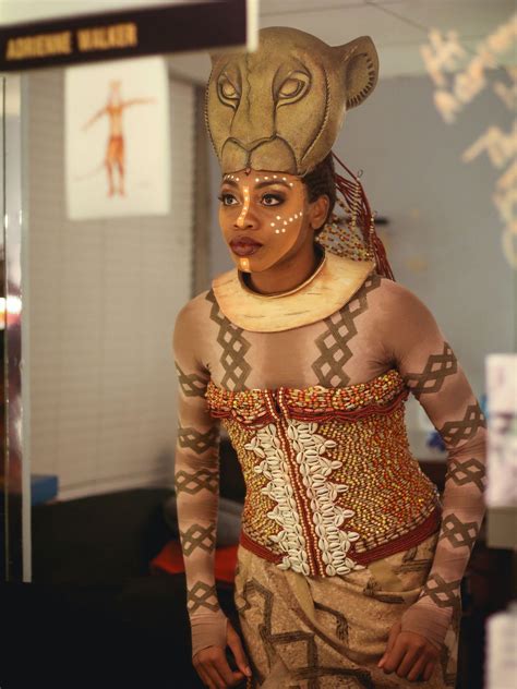 Chicago College of Performing Arts: Adrienne Walker | Roosevelt Review