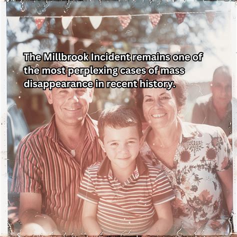 The Horror of the Ape and the Child Experiment | by The Silent Scribe ...