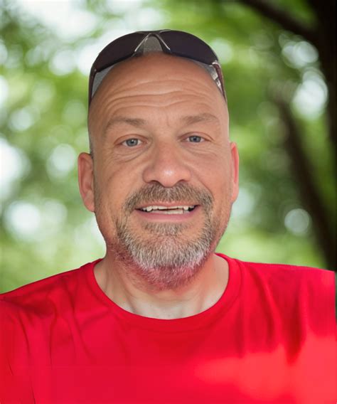 ROBERT J. BARRUCCI - Lynch Cantillon Funeral Home