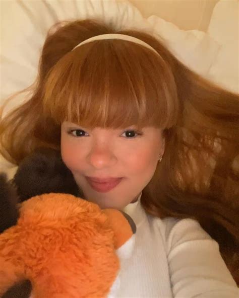 Amanda Redpookiepanda Onlyfans