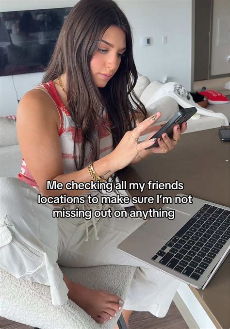 Fayekytsya Nude Leaks