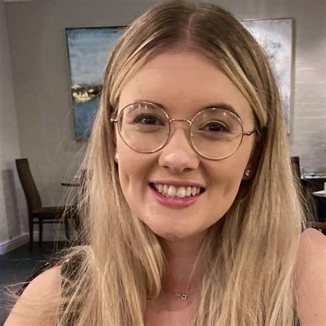 Headache red flags • LITFL • Neurology library