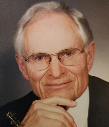 Thomas Kraner Obituary (2023) - Cheyenne, WY - Wyoming Tribune Eagle