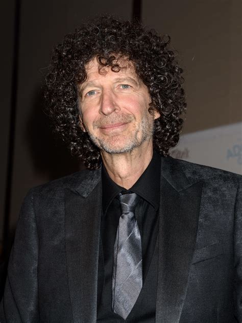 The Howard Stern Show Summary, Latest News, Trailer, Season List, Cast ...