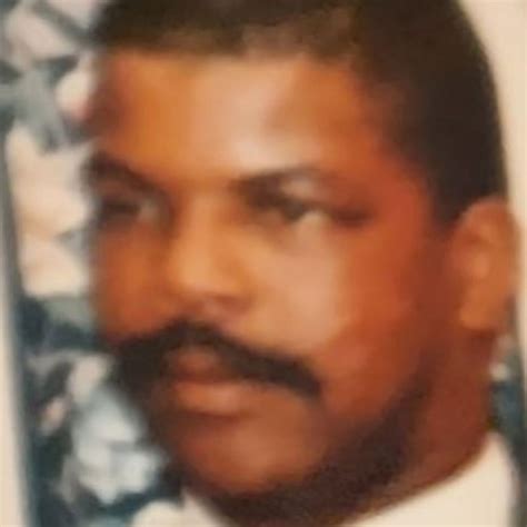 Manny Goodwill, Jr. Obituary in Opelousas at Ford & Joseph Funeral Home ...