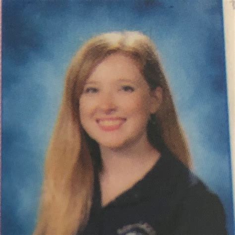 Hannah Ivey - Mathematics Teacher - Lake County Schools | LinkedIn