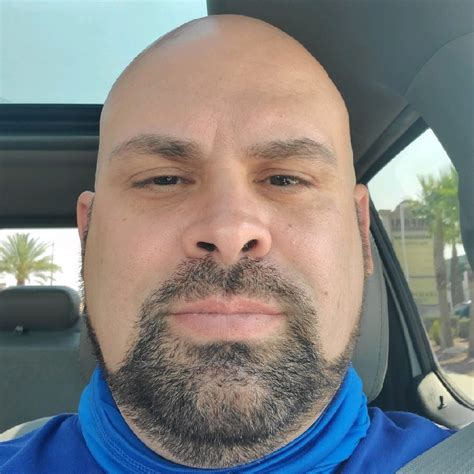 Michael Figueroa | LinkedIn