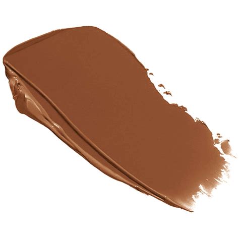 Buxom Full Force Plumping Lipstick - '90s Nudes, Hot Shot - Ultra-Lush Color With Hyaluronic ...