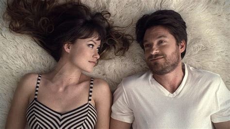 The Longest Week (2014) | FilmFed