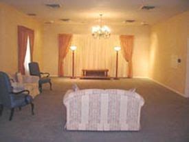 Denver, Iowa | Kaiser Corson Funeral Homes