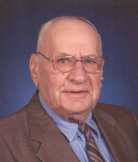 Delano Mn Obits at Angela Link blog