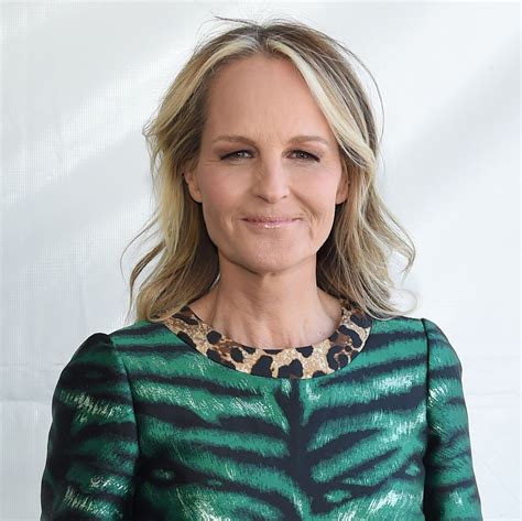 Helen Hunt Quarterback Princess