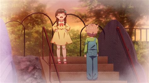 World Dai Star Episode 8: Umpteenth Romeo and Juliet | The Yuri Empire