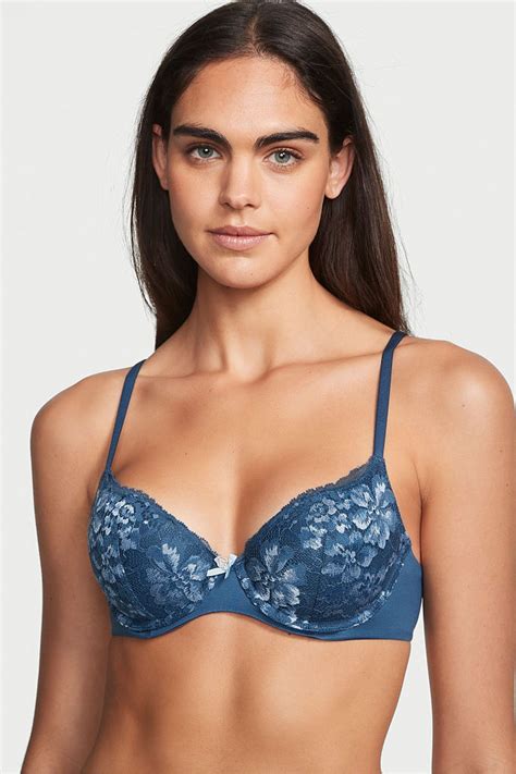 Buy Victoria's Secret Bra from the Victoria's Secret UK online shop