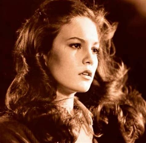 🍒Sherri “Cherry” Valance🍒