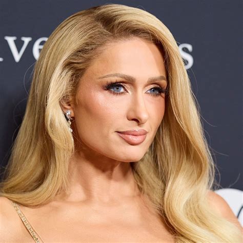 Adele Shows Off Her 100-Lb Weight Loss Transformation After Becoming ...