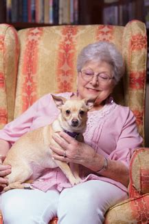 Obituaries | Review Journal