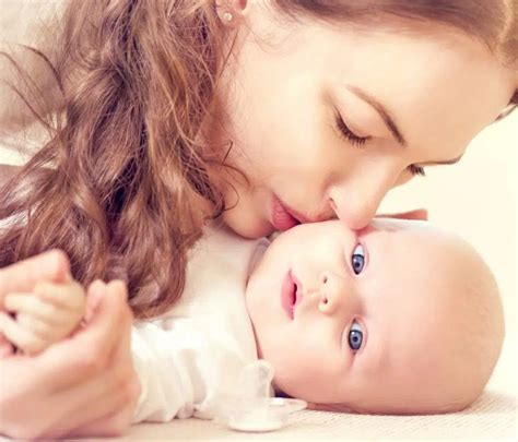 Top 50 Romanian Male Names For Your Baby - Fathering Magazine