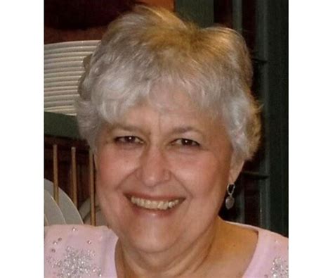 Esther Madore Obituary (2025) - Coventry, CT - Journal Inquirer