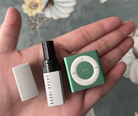 280 calorie black bean burger wrap with hummus, pickled beets, and sautéed kale : r ...