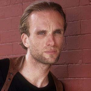 Find Recent Obituaries for Superior, Wisconsin