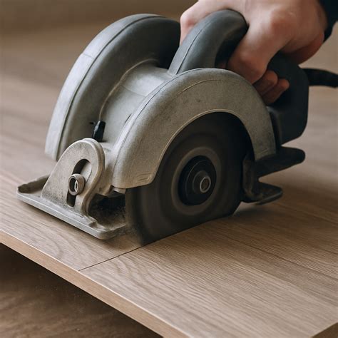 Best Saw Blade For Cutting Laminate Countertops | Yaofeng Tools