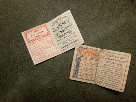 Colgate University Academic Calendar