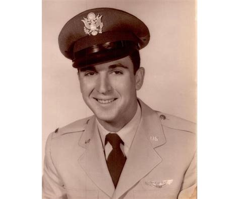 Theodore Suchoski Obituary (2024) - Southington, CT - Della Vecchia ...