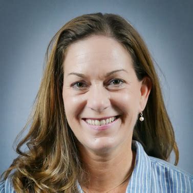 Debbie Westbrook | Centro Shepherd