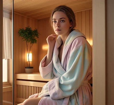 Infrared vs Steam Sauna: Benefits, Differences & Best Choice - Heavenly ...