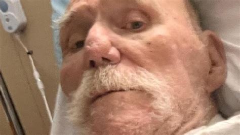 'Superstar' Billy Graham death updates — Heartbreaking final photo of ...