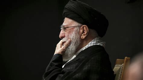 Video. Iran's supreme leader makes first appearance since Iran-Israel war | Euronews