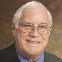 Donald E. Chesnel Obituary (2025) - Rochester, NH - R. M. Edgerly and ...