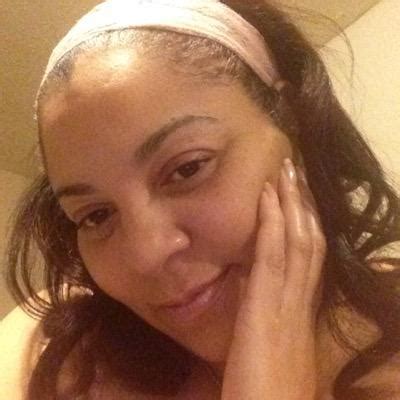 Kawana Smith (@kawana_smith) | Twitter