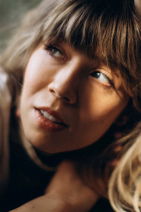 Jennette McCurdy is on the TIME100 Next 2022 List | TIME