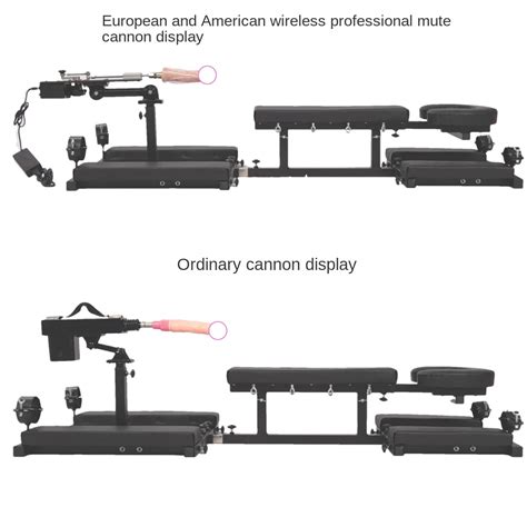 Harness Woman Durchsichtig Bdsm Sex Machine Sybian Vibrating Saddle Sex Furniture Slaves Love ...