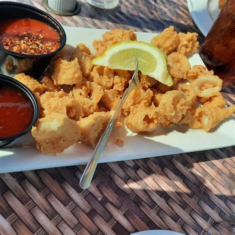 SMUGGLER JACK'S, Massapequa - Restaurant Reviews, Photos & Phone Number ...