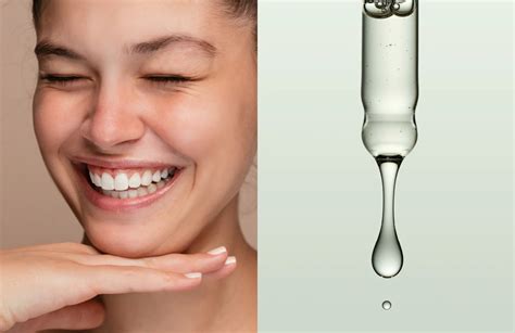 Niacinamide Before or After Peptides? 2026