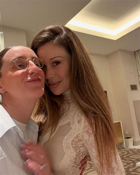 Bachelorette’s Gabby Windey and Robby Hoffman Are Married | Us Weekly